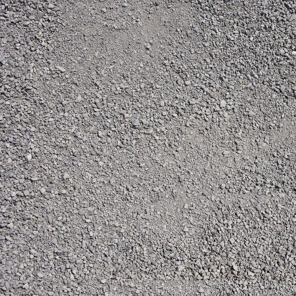 Slag Sand / 30a