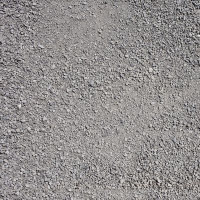 Slag Sand / 30a