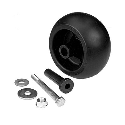 Wheel Kit w/Hardware Replaces Exmark 103-3168