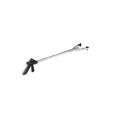 Garbage Reacher 48&quot;