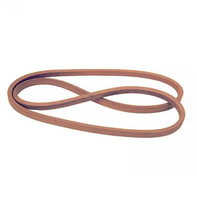 Belt Exmark  Deck 5/8&quot; x 198.75&quot; Replaces 109-8073