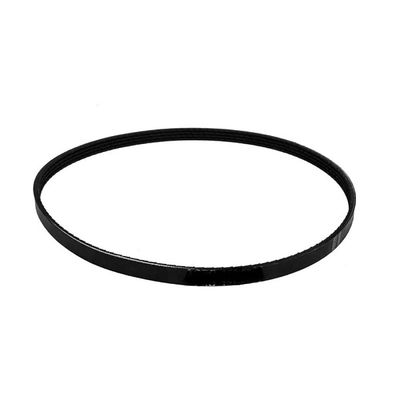 Drive Belt Auger 1/2&quot; x 35-3/8&quot; Replaces 121-6622