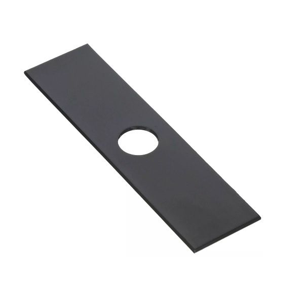 Edger Blade 8&quot; x 2&quot; x .120