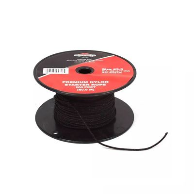 Starter Rope 7/64