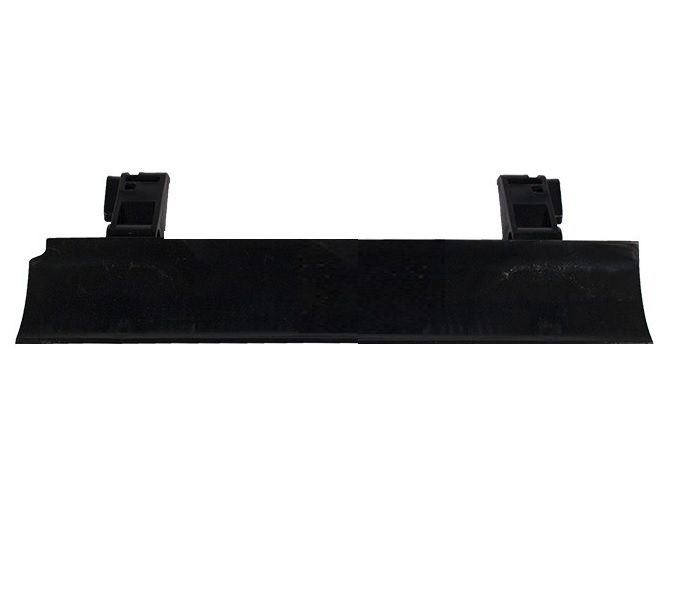 Scraper Bar for Toro 108-4884