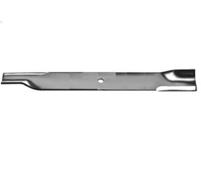 Blade  20-1/2&quot; x 15/16&quot; Hi-Lift