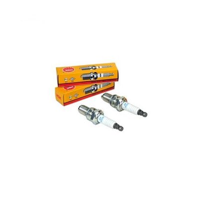 BPMR7A NGK Spark Plug