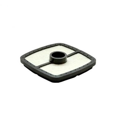 Echo air filter replacement, replaces 13031054130 or A226001410.