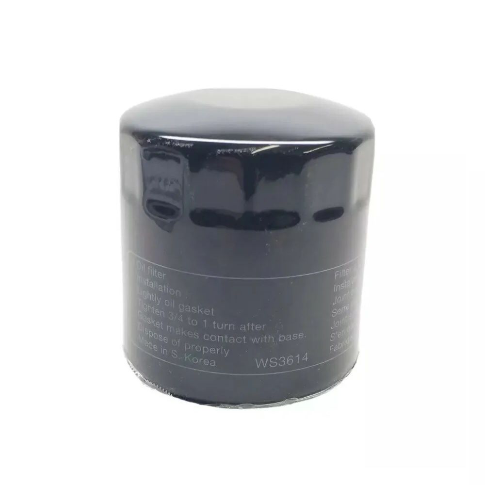 Kohler Oil Filter 52 050 02-S