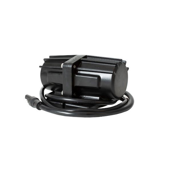 Vibrator 200lb