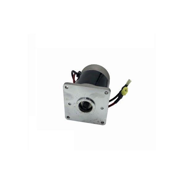 Spinner Motor for SHPE 3012431