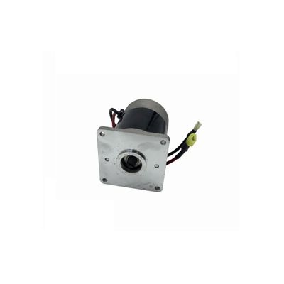 Spinner Motor for SHPE 3012431