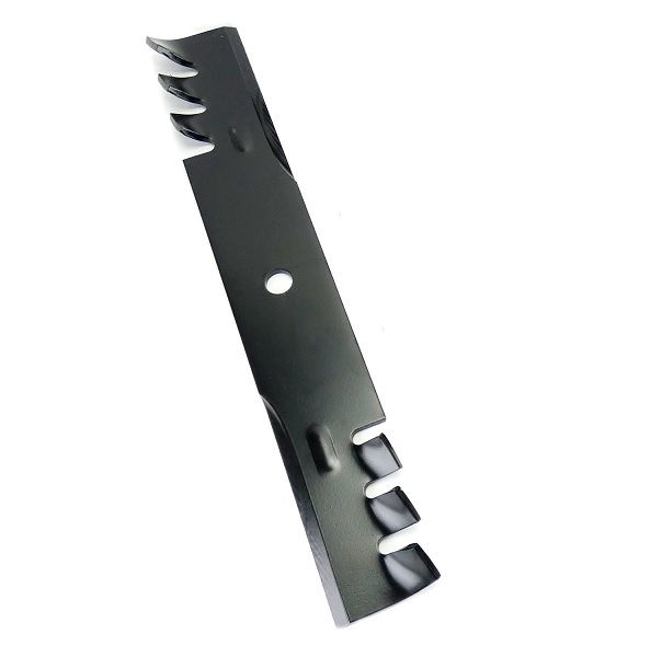 Blade 20-1/2&quot; x 2-1/2&quot; x 5/8&quot; Mulching