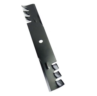 Blade 20-1/2&quot; x 2-1/2&quot; x 5/8&quot; Mulching
