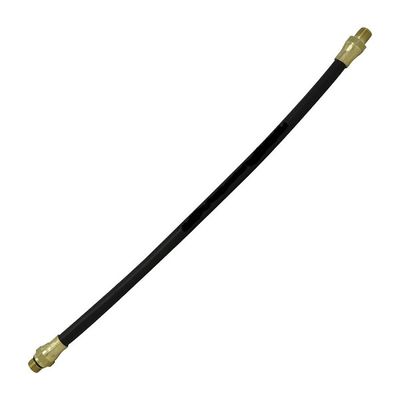 Hose Boss 1/4&quot; x 18&quot;
