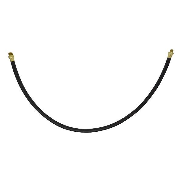 Hose Boss 3/8&quot; x 42&quot;