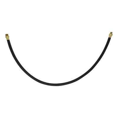 Hose Boss 3/8&quot; x 42&quot;