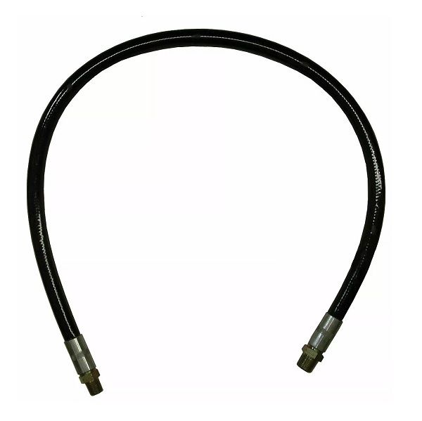 Hose Boss 3/8&quot; x 34&quot;