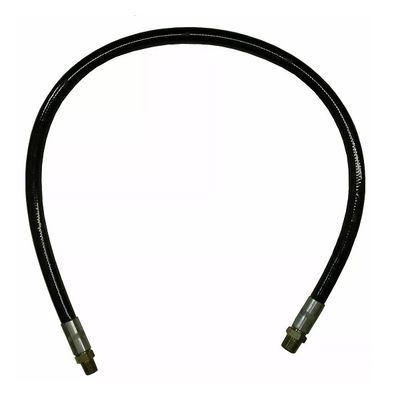 Hose Boss 3/8&quot; x 34&quot;