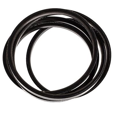 Belt Deck Drive  5/8&quot; X 134.5&quot; Ariens, Gravely