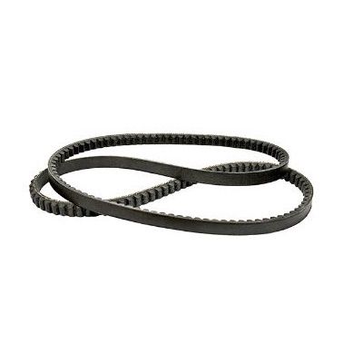 Belt V/Cogged 63&quot; x 5/8&quot; Ariens, Gravely