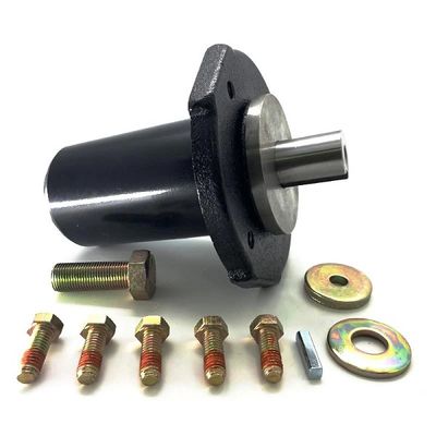 Spindle Assy for Ariens, Gravely 58810800