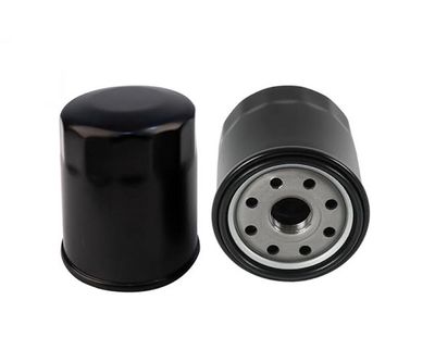 Oil Filter Hydro Gear