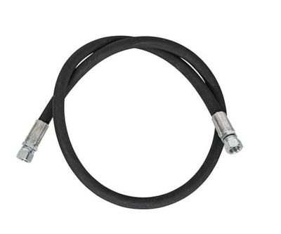 Hose 3/8&quot; x 67&quot; Western