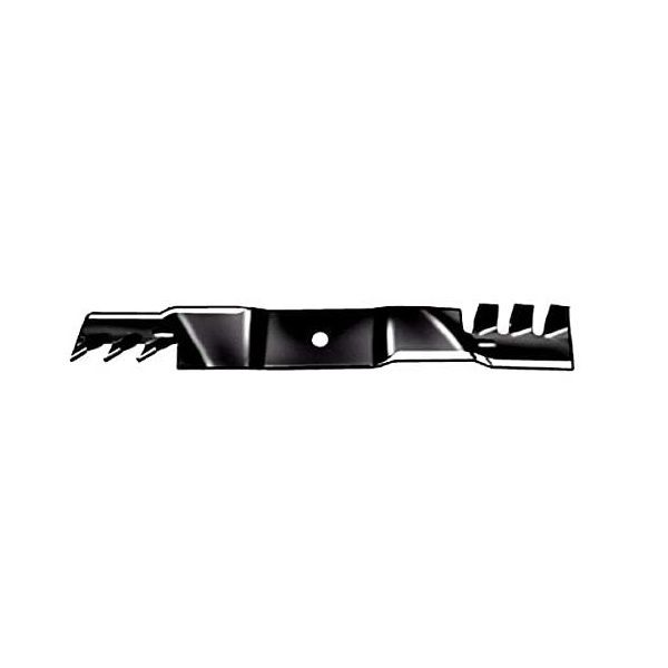 Blade 18&quot; x 5/8&quot; Mulching