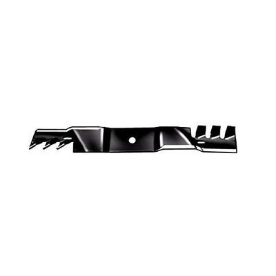 Blade 18&quot; x 5/8&quot; Mulching