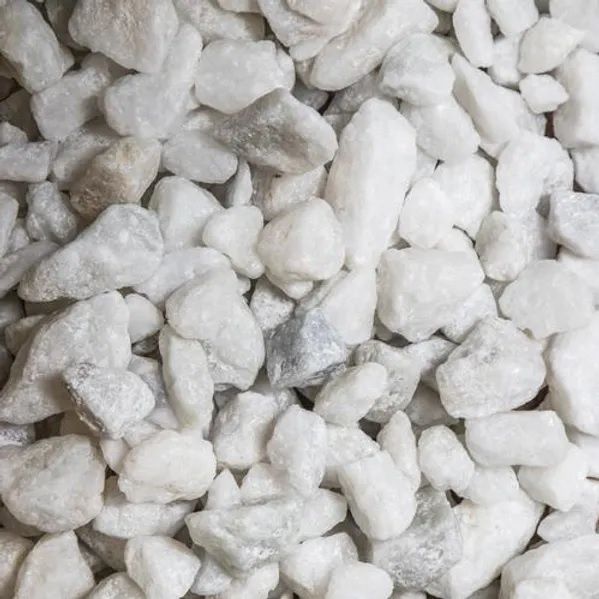 Marble Dolomite