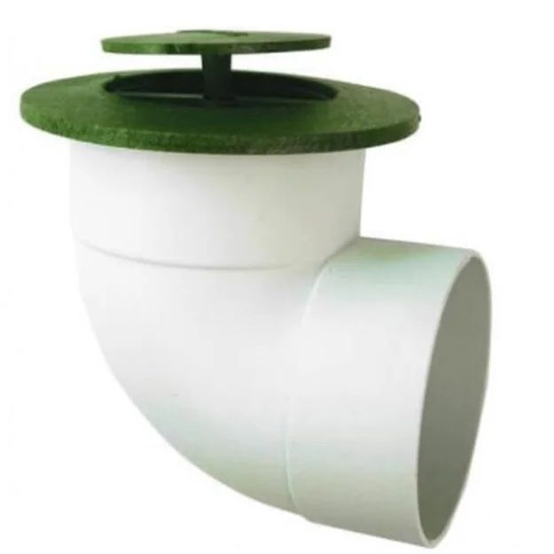 Pop Up Emitter