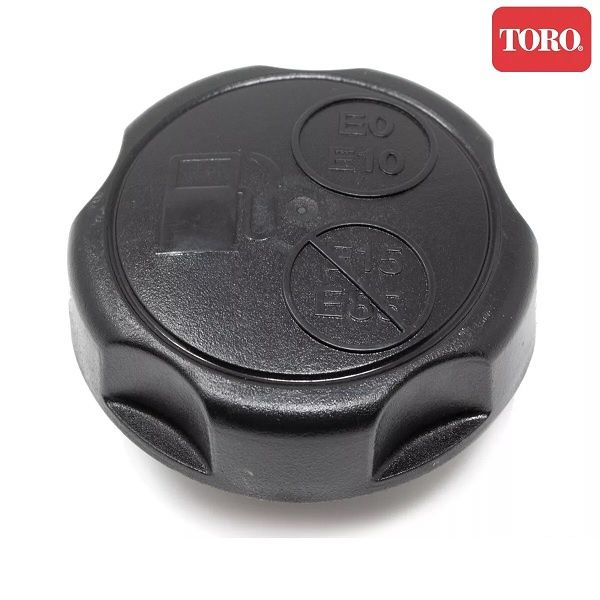 Gas Cap Toro