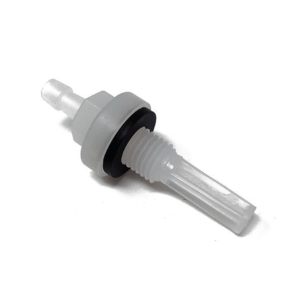 Fuel Filter Toro Snow Blowers