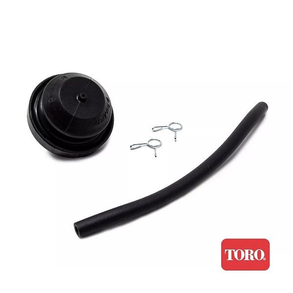 Primer Kit Toro