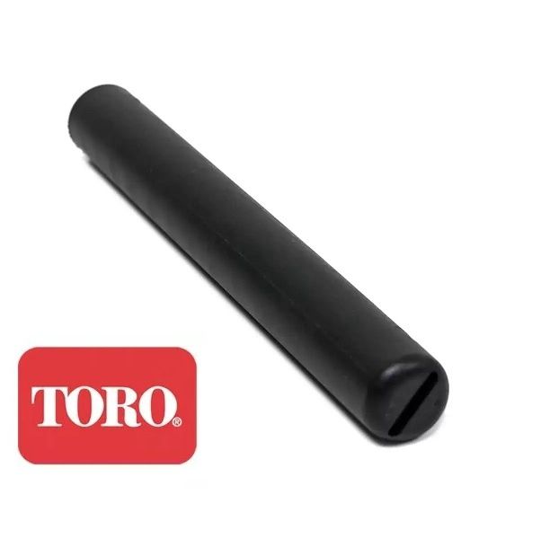 Spring Cover Toro