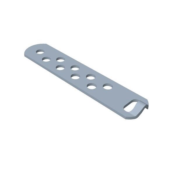 Cable Clutch Adapter