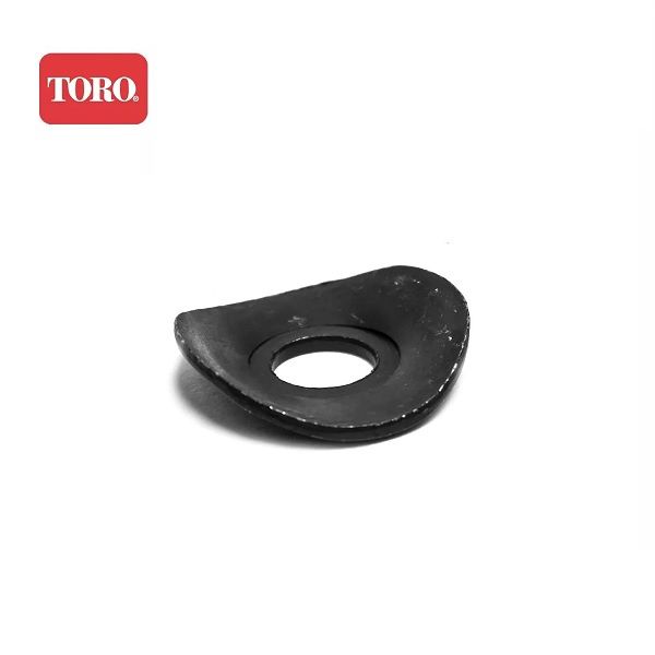 Washer for Knob Toro