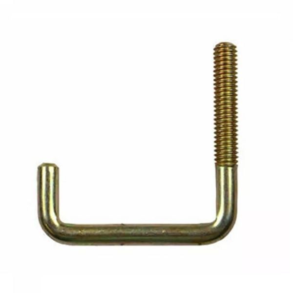 Handle Lock Bolt Toro