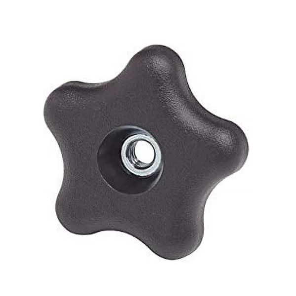 Knob for Handle Toro