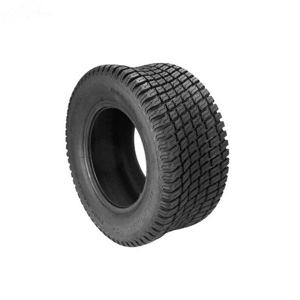 Tire 24 x 12.00 x 12 Turf Master Carlisle