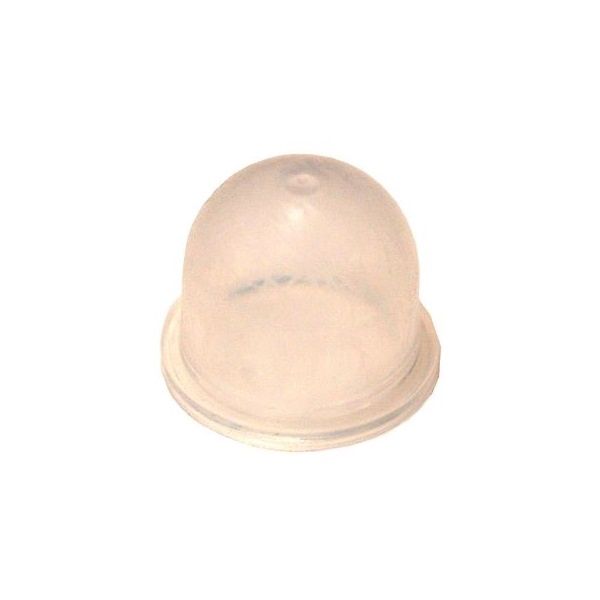 Purge Bulb