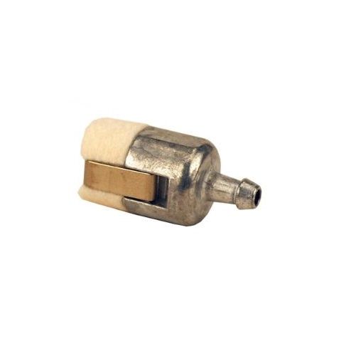 Fuel Filter Echo