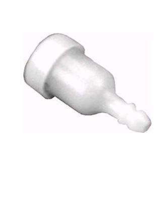 Fuel Vent