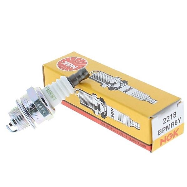 Spark Plug NGK BPMR8Y