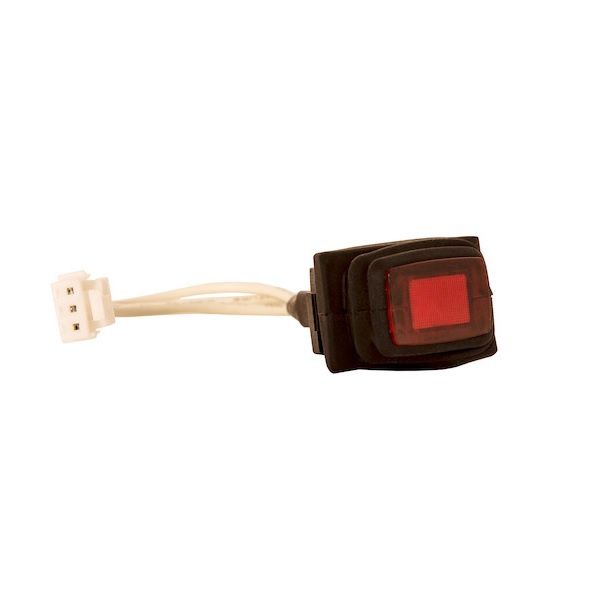 Rocker Switch for Controller 3014199