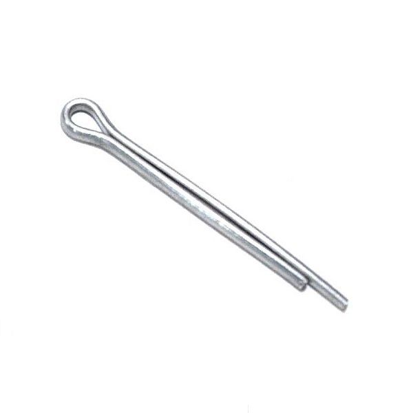 Cotter Pin 1/8&quot; x 1&quot; SST