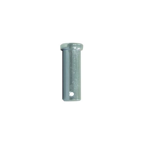 Clevis Pin 5/16&quot; x  2-1/2&quot;