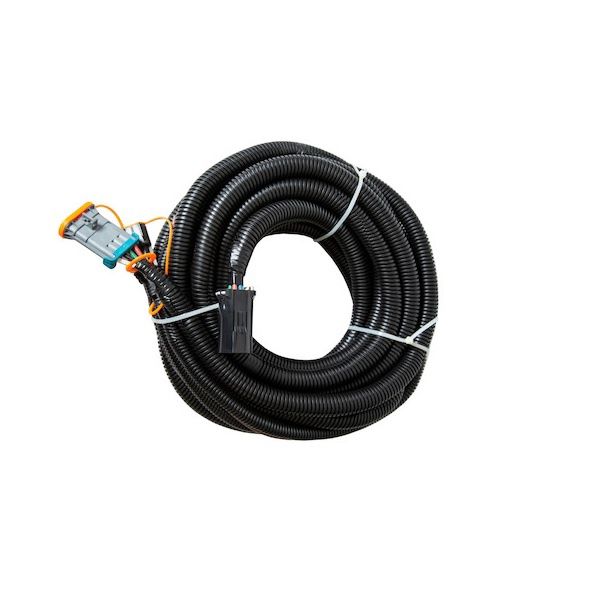 Harness Main SaltDogg SHPE 0750-2000