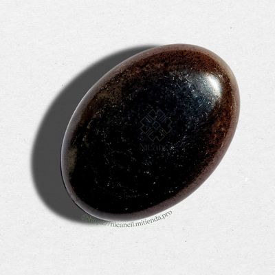 Jabón de tepezcohuite 100g